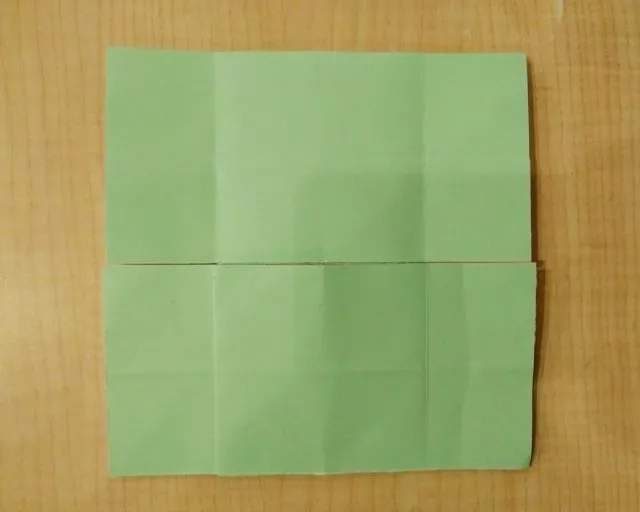 Langkah 7
