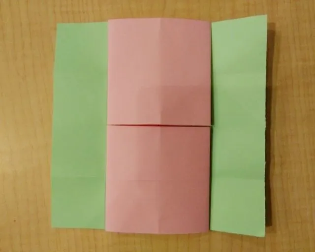 Langkah 8