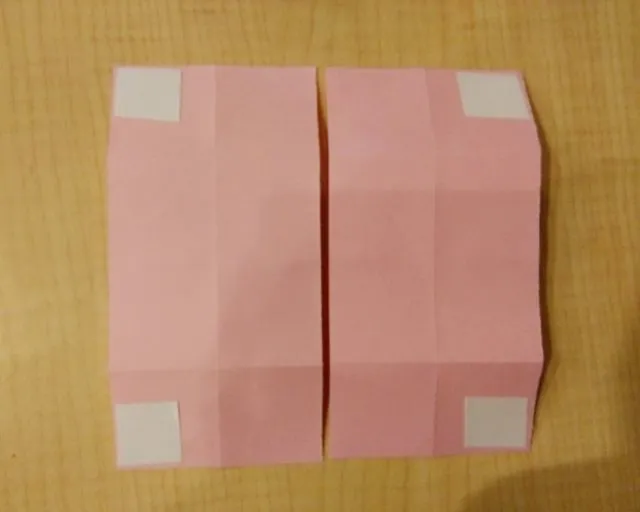 Langkah 6