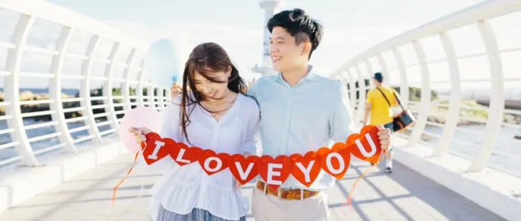 4 Alasan Cowok Merasa Lebih Nyaman Sama Selingkuhan Dibanding Sama Pacar. Kadang Sampai Dinikahin! 8