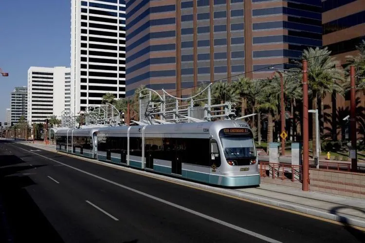 Digadang Gantikan Monorel, Proyek LRT Juga Terancam Mandek Karena Kurang Dana 6