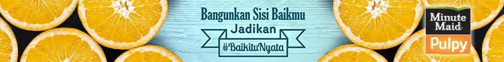 Saat Anak Muda Lain Galau Soal Jodoh, Cewek Ini Rela Ngorbanin Waktu dan Tenaga Demi Hewan Terlantar 2