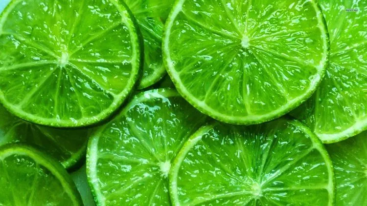 Asal 5 Gerakan Sederhana Ini Kamu Lakukan Tiap Hari, Perut Berlemak Nggak Akan Ada Lagi! 11