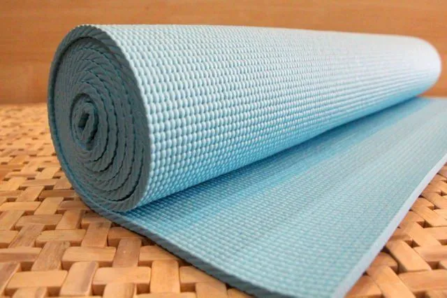 Matras