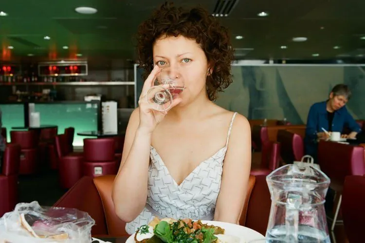 9 Tips Table Manner yang Berguna Agar Kamu Tak Mati Gaya. Diundang Fancy Dinner? Berangkat! 10