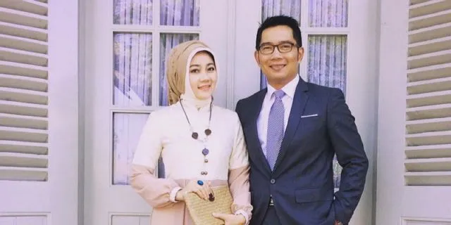 Duh, Akang Emil