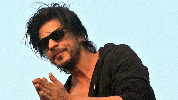 10 Fakta Seru Tentang Bollywood, Industri Perfilman Terbesar di Dunia 19
