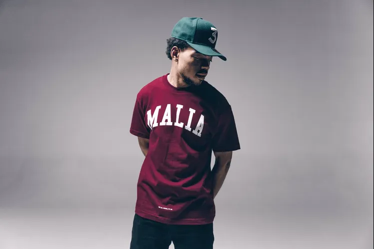 Inilah Clothing Line Obama - yang Dibuat Sebagai Apresasi Atas Kinerjanya Selama Ini 16