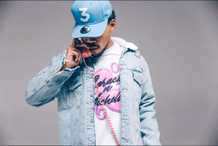 Inilah Clothing Line Obama - yang Dibuat Sebagai Apresasi Atas Kinerjanya Selama Ini 11