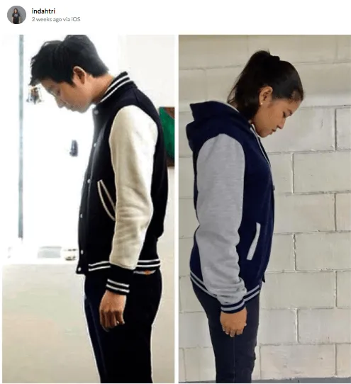 Cek Yuk, Perubahan Si Ahjussi Tampan Gong Yoo! 18