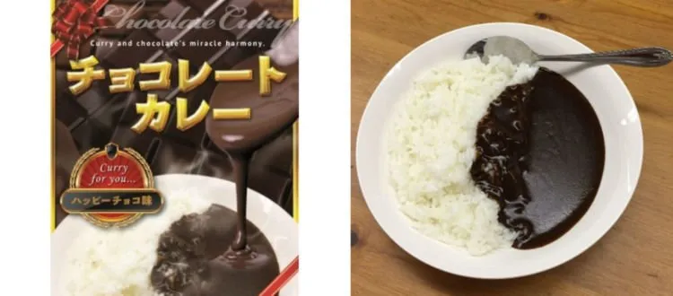 Sama Sekali Tidak Romantis dan Penuh Intrik, Inilah Kisah Di Balik Kedekatan Valentine dan Coklat 13
