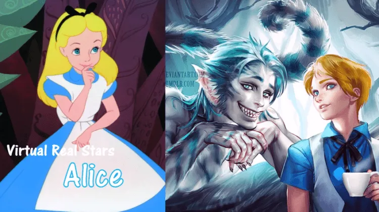 Inilah Versi Cowok dari Putri-Putri Disney yang Cantik Jelita Itu, Bisa Lebih Kece dari Pangerannya 24