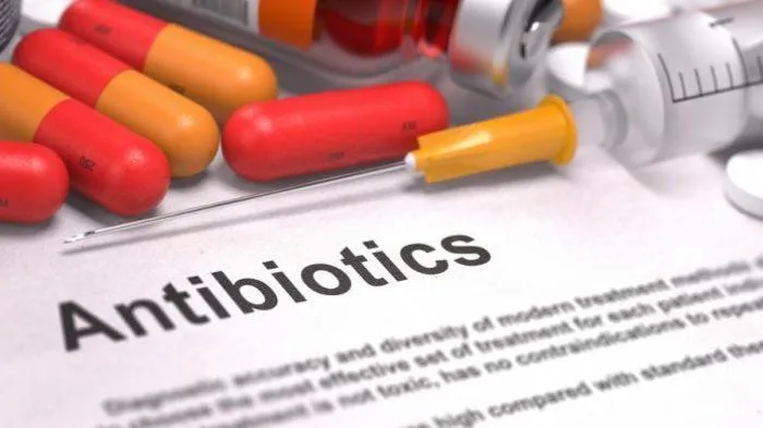 Apa Jadinya Kalau Antibiotik Tidak Dihabiskan? Baca Ini Baik-baik Biar Kamu Makin Paham 5
