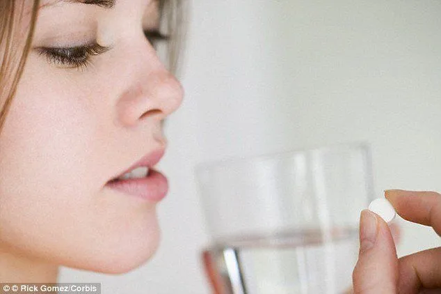 Apa Jadinya Kalau Antibiotik Tidak Dihabiskan? Baca Ini Baik-baik Biar Kamu Makin Paham 8