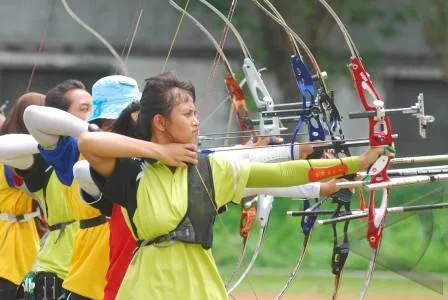 Archer