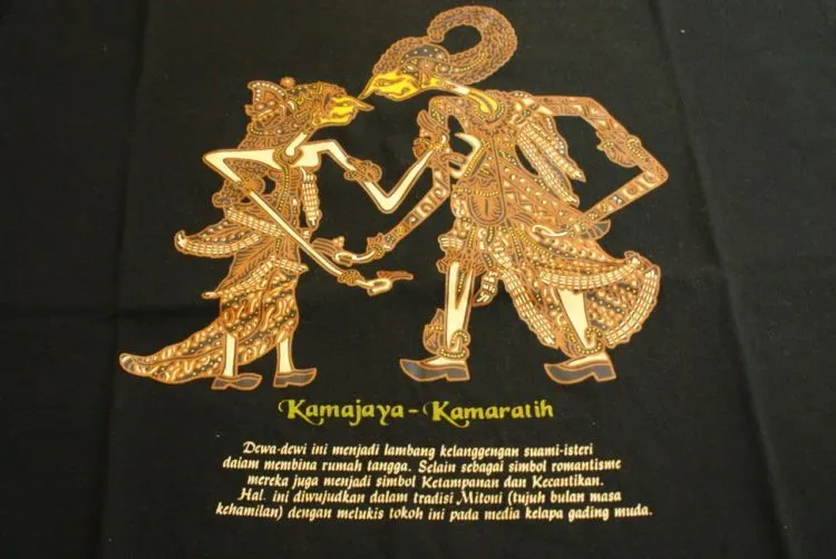 Sederet Nama Cowok Ini Layak Kamu Pilih Agar Kelak Anakmu Bisa Menghargai Perempuan, Terutama Ibunya 12