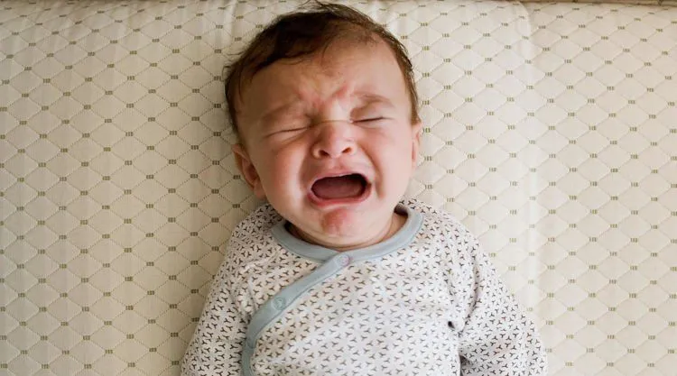 Biar Nggak Rewel, 11 Cara Menyapih Si Kecil yang Nenen-Holic Ini Bisa Para Ibu Terapkan 13