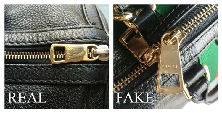 Agar Tak Ketipu Pas Beli Tas Branded Kayak Zaskia Gotik, Hal-hal Ini Wajib Kamu Perhatikan 13