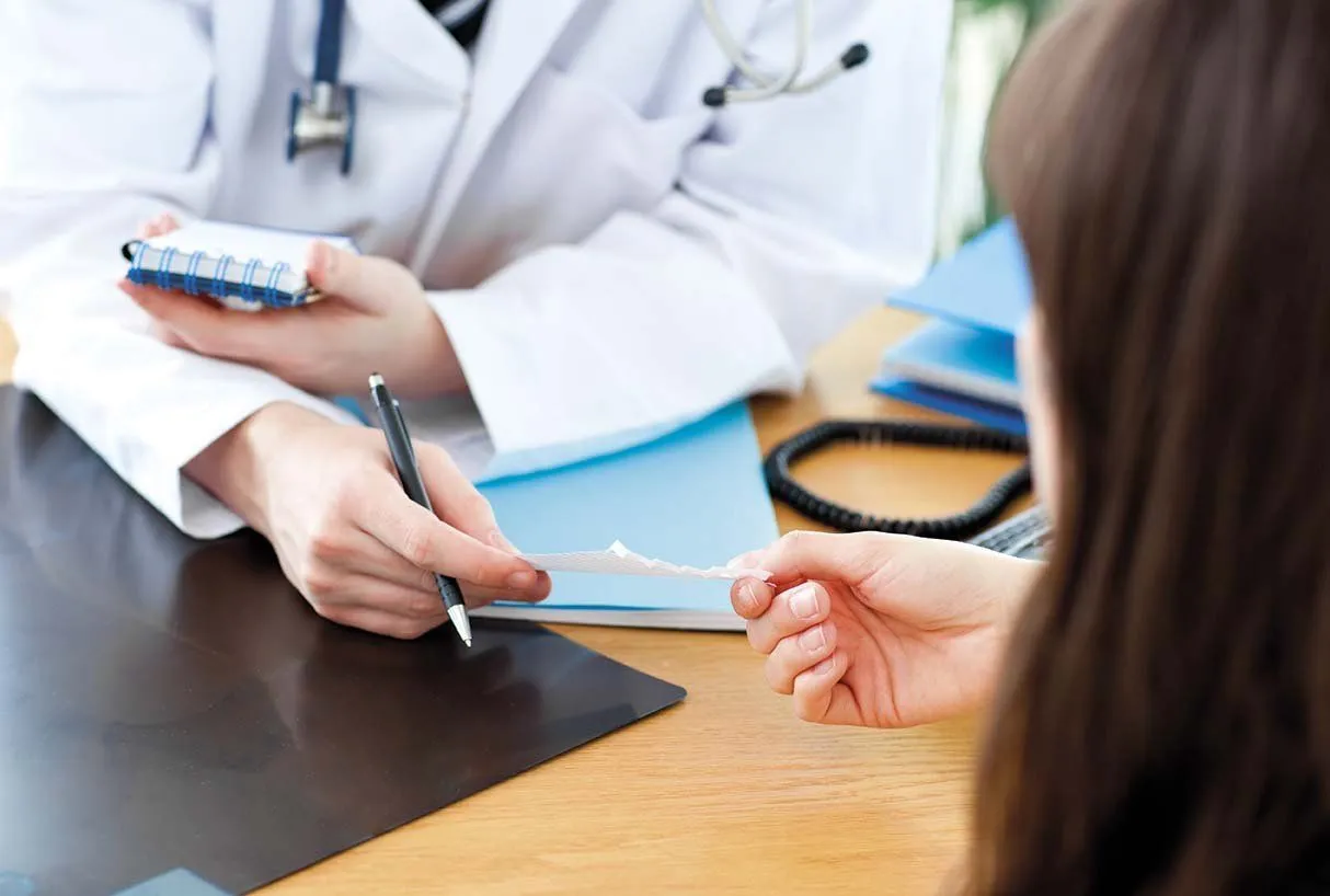 [FAKTA] Banyak Pelanggan Klinik Kecantikan yang ‘Salah Alamat’ Selama Ini. Apakah Kamu Juga?