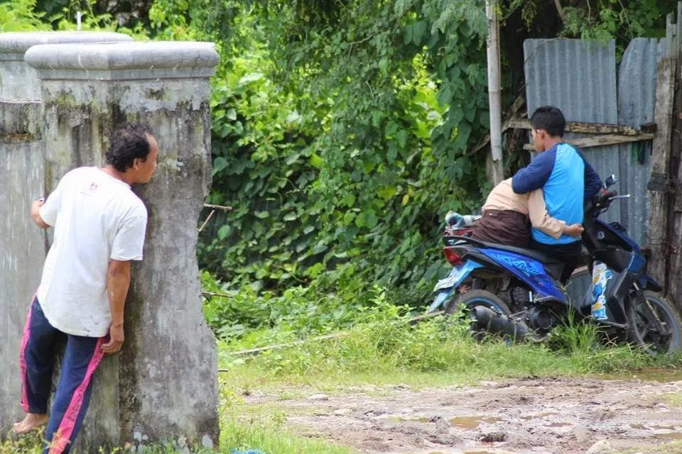 7 Lokasi yang Tidak Direkomendasi Jadi Tempat Pacaran. Cowok Wajib Baca Biar Nggak Norak Pacarannya! 12