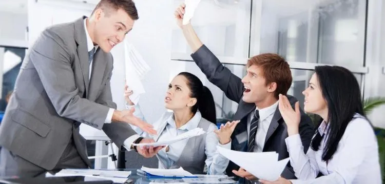 7 Perbedaan Otak Cowok dan Cewek. Dari Kemampuan Navigasi sampai Cara Menggunakan Perasaan! 11