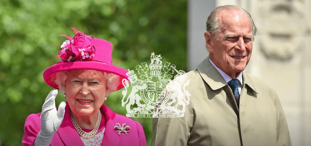 Kerjaan Santai Bergaji Dahsyat? Ya Jadi Admin Media Sosialnya Ratu Elizabeth Nih. Berminat?
