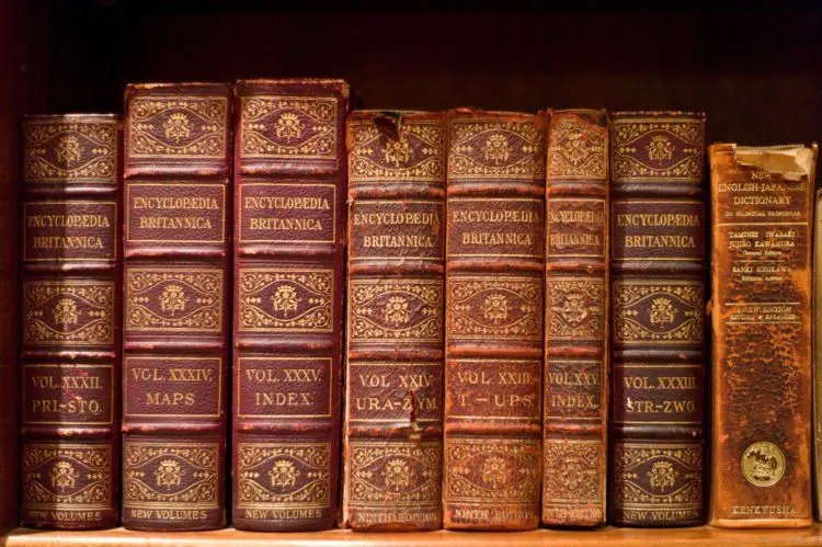 Kalau Suka Mengandalkan Wikipedia Untuk Cari Informasi, Ini 8 Fakta yang Harus Kamu Tahu 15