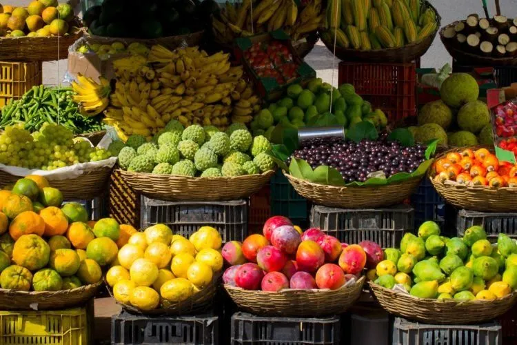 Obat Bete Bukan Cuma Mal atau Shopping, 8 Tempat Ini Justru Bisa Bikin Otakmu Kembali Happy 9