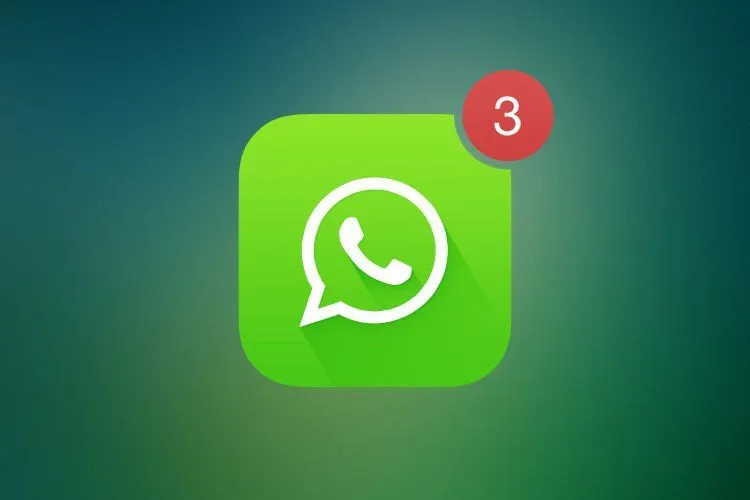 10 Jenis Grup WhatsApp yang Sebaiknya Kamu Tinggalkan. Daripada Bikin Otak Pusing, Ya 'Kan? 13