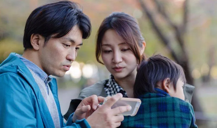 10 Jenis Grup WhatsApp yang Sebaiknya Kamu Tinggalkan. Daripada Bikin Otak Pusing, Ya 'Kan? 14