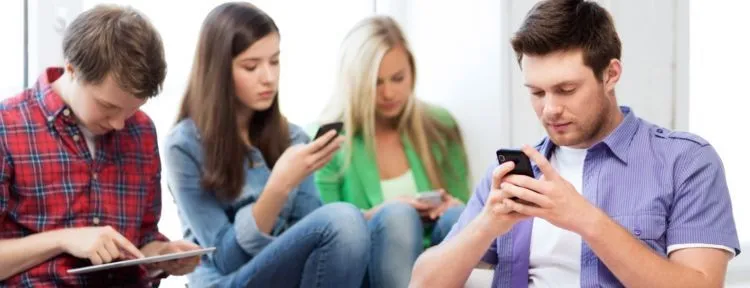10 Jenis Grup WhatsApp yang Sebaiknya Kamu Tinggalkan. Daripada Bikin Otak Pusing, Ya 'Kan? 15