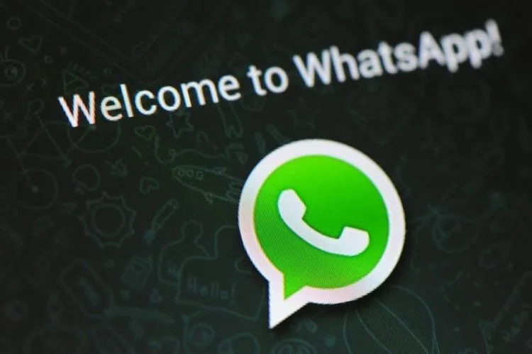 10 Jenis Grup WhatsApp yang Sebaiknya Kamu Tinggalkan. Daripada Bikin Otak Pusing, Ya 'Kan? 16