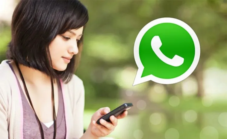 10 Jenis Grup WhatsApp yang Sebaiknya Kamu Tinggalkan. Daripada Bikin Otak Pusing, Ya 'Kan? 17