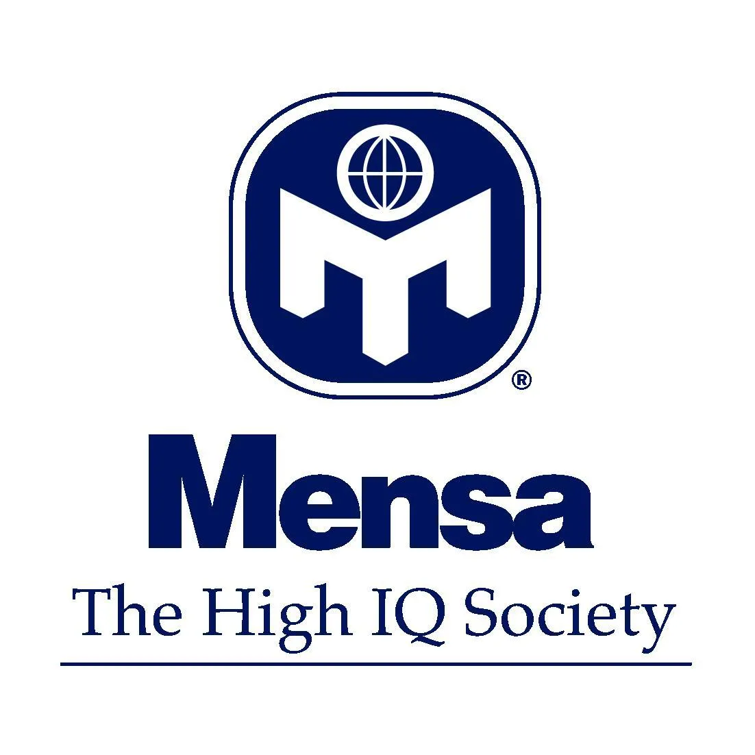 MENSA, Organisasi Untuk Orang dengan IQ Tertinggi di Dunia. Yang Merasa IQ-nya Tinggi, Daftar Deh 6