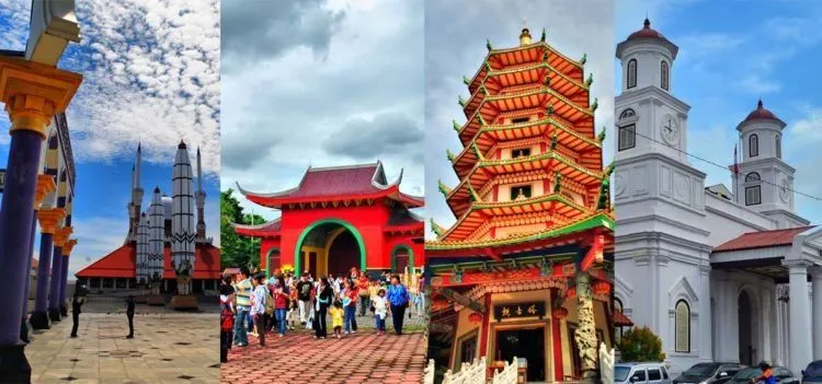 Kegiatan Wajib di Hari Sabtu, Biar Nggak Cuma Tidur dan Cek Timeline Melulu! 3