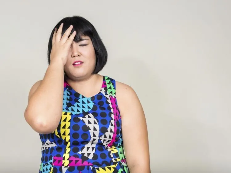 Kenali 5 Jenis Sakit Kepala dan Cara Mengobatinya, Penyakit Umum yang Sering Diderita Segala Usia 9 type of headache