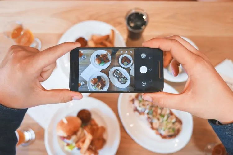 6 Tanda Kecanduan Parah Dengan Smartphone, Kamu Perlu Tahu Sebelum Merugi 12
