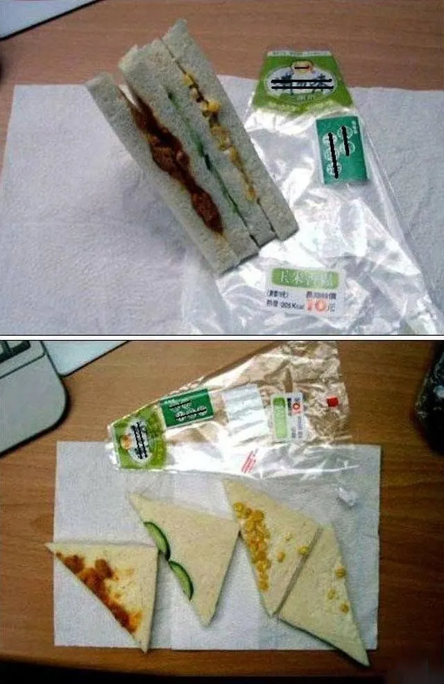 15 Makanan Ini Bikin Kenyang Sama Harapan Palsu, Jangan Lagi Percaya Kemasannya! 21