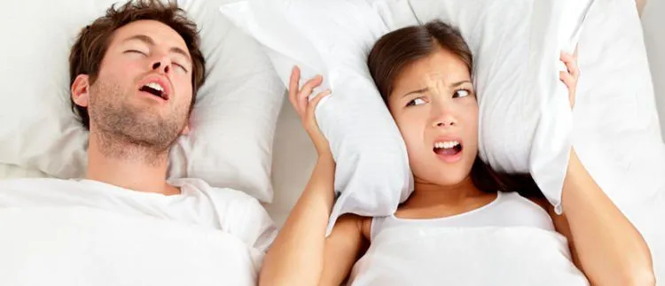 9 Hal Ini Bakal Kamu Alami di Setahun Pertama Menyandang Status Istri. Sudah Siap? 11
