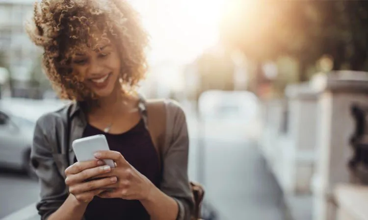 9 Hal Ini Bakal Kamu Alami di Setahun Pertama Menyandang Status Istri. Sudah Siap? 12