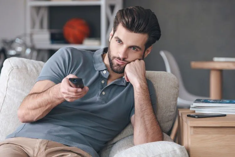 9 Hal Ini Bakal Kamu Alami di Setahun Pertama Menyandang Status Istri. Sudah Siap? 14