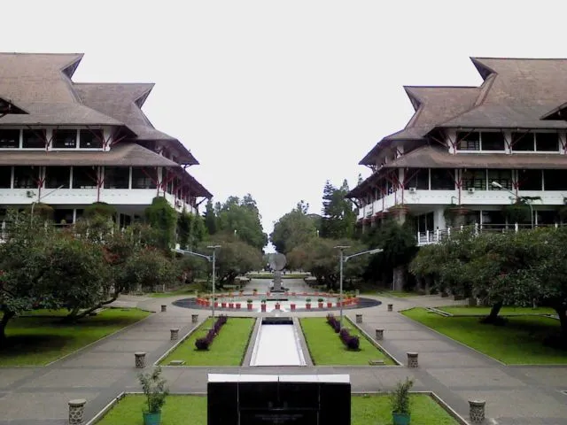 ITB