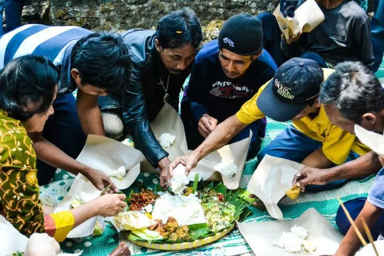 4 Alasan Istilah 'Mudik ke Jawa' Itu Salah Kaprah Tingkat Dewa, Terlebih Kalau dari Orang Jakarta 8
