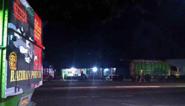 Kegiatan Prostitusi Sering Disamarkan Dengan 5 Bisnis Ini. Kamu Harus Tahu Biar Nggak Salah Masuk! 9