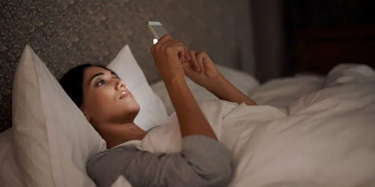 Bangun Siang Kok Jadi Hobi? Dih Malu! Inilah 6 Tips Agar Kamu Tak Dijuluki si Kebo Lagi 10