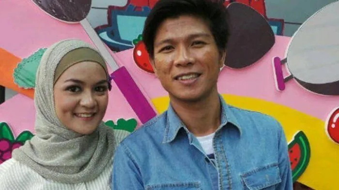 Belajar dari Istri Andika Kangen Band: Jangan Takut Melaporkan Tindakan KDRT, Begini Prosedurnya 7