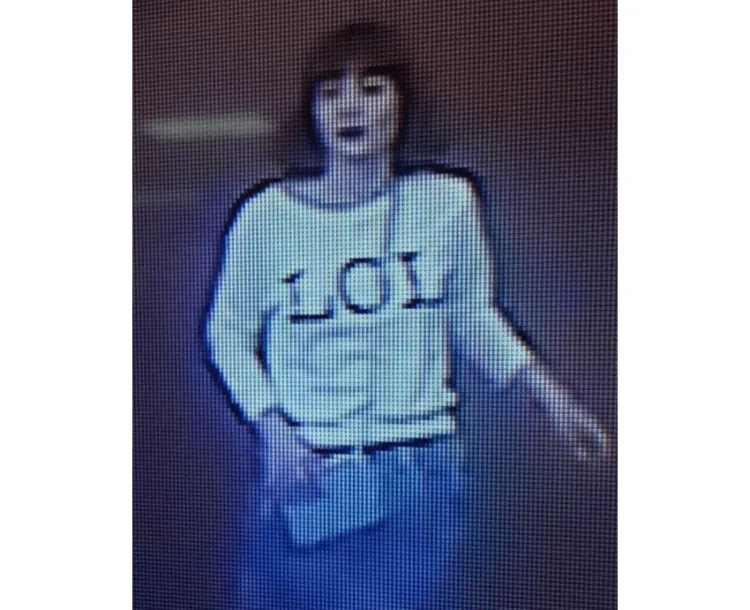 Akhir Pelarian Kim Jong-Nam. Kakak Tiri Pemimpin Korea Utara Ini Tewas Diracun di Malaysia 4