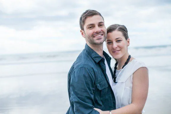 Pengen Nikah Tapi Pacar Belum Juga Siap, 5 Hal Ini Pasti Kamu Rasakan