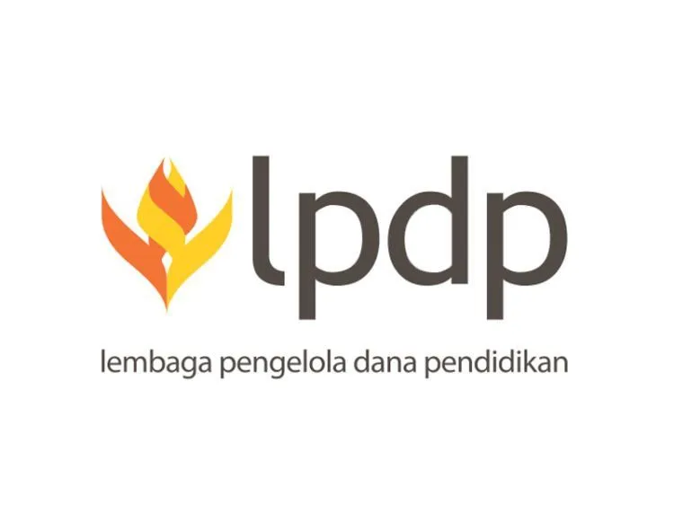 Seleksi Beasiswa LPDP 2017 Sudah Digelar. Inilah 6 Alasan Kenapa Kamu Harus Segera Lamar! 7