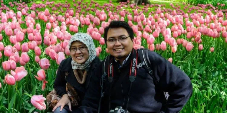 Seleksi Beasiswa LPDP 2017 Sudah Digelar. Inilah 6 Alasan Kenapa Kamu Harus Segera Lamar! 10